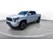 2026 Toyota Tacoma i-FORCE MAX Tacoma TRD Sport