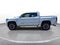 2026 Toyota Tacoma i-FORCE MAX Tacoma TRD Sport