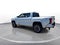 2026 Toyota Tacoma i-FORCE MAX Tacoma TRD Sport