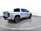 2026 Toyota Tacoma i-FORCE MAX Tacoma TRD Sport