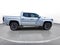 2026 Toyota Tacoma i-FORCE MAX Tacoma TRD Sport