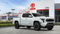 2026 Toyota Tacoma i-FORCE MAX Tacoma TRD Sport