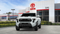 2026 Toyota Tacoma i-FORCE MAX Tacoma TRD Sport