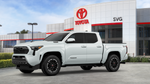 2026 Toyota Tacoma i-FORCE MAX Tacoma TRD Sport
