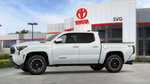 2026 Toyota Tacoma i-FORCE MAX Tacoma TRD Sport