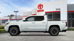 2026 Toyota Tacoma i-FORCE MAX Tacoma TRD Sport