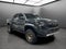 2026 Toyota Tacoma i-FORCE MAX Tacoma Trailhunter