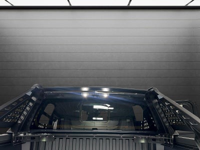 2026 Toyota Tacoma i-FORCE MAX Tacoma Trailhunter