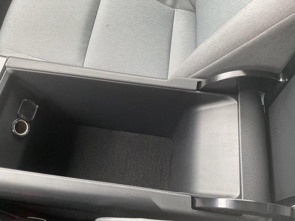 2026 Toyota Camry LE AWD
