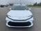 2026 Toyota Camry LE AWD