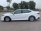 2026 Toyota Camry LE AWD