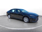 2026 Toyota Camry LE AWD