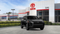 2026 Toyota Corolla Cross Hybrid S