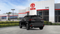2026 Toyota Corolla Cross Hybrid S