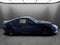 2025 Toyota GR86 Premium MT