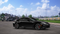 2026 Toyota GR86 Premium AT