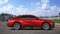 2026 Toyota Toyota Crown Limited