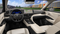 2026 Toyota Toyota Crown Limited