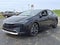 2025 Toyota Prius Plug-in Hybrid XSE Premium