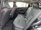 2025 Toyota Prius Plug-in Hybrid XSE Premium