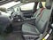 2025 Toyota Prius Plug-in Hybrid XSE Premium