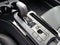 2025 Toyota Prius Plug-in Hybrid XSE Premium