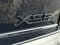 2025 Toyota Prius Plug-in Hybrid XSE Premium