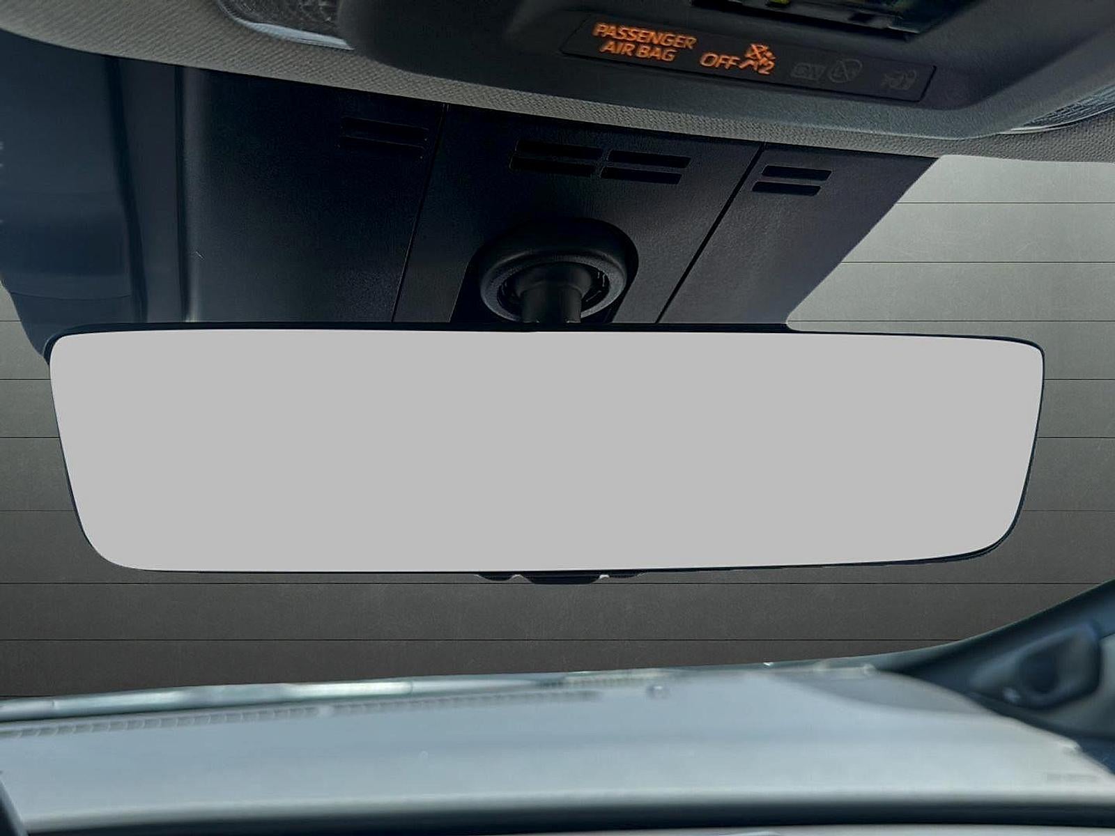 2025 Toyota Prius Plug-in Hybrid XSE Premium