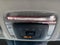 2025 Toyota Prius Plug-in Hybrid XSE Premium
