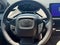 2025 Toyota Prius Plug-in Hybrid XSE Premium