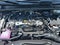 2025 Toyota Prius Plug-in Hybrid XSE Premium