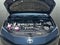 2025 Toyota Prius Plug-in Hybrid XSE Premium