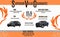 2025 Toyota Prius Plug-in Hybrid XSE Premium