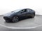 2025 Toyota Prius Plug-in Hybrid XSE Premium