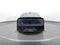 2025 Toyota Prius Plug-in Hybrid XSE Premium