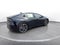 2025 Toyota Prius Plug-in Hybrid XSE Premium