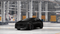 2027 Toyota Prius Nightshade AWD