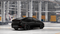 2027 Toyota Prius Nightshade AWD