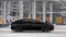 2027 Toyota Prius Nightshade AWD