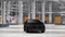 2027 Toyota Prius Nightshade AWD