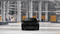 2027 Toyota Prius Nightshade AWD