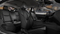 2027 Toyota Prius Nightshade AWD