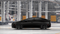 2027 Toyota Prius Nightshade AWD