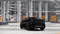 2027 Toyota Prius Nightshade AWD