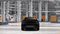 2027 Toyota Prius Nightshade AWD