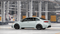 2027 Toyota Corolla Hybrid SE