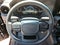 2027 Toyota Land Cruiser 1958