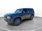 2027 Toyota Land Cruiser 1958