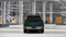 2026 Toyota RAV4 Plug-in Hybrid Woodland