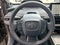 2026 Toyota bZ Woodland Premium AWD (Natl)